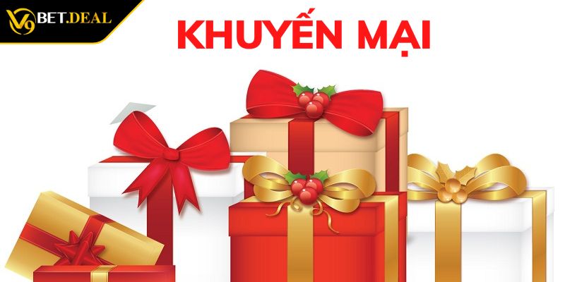 Khuyến Mãi V9BET Bữa Tiệc Ưu Đãi Ngập Tràn Cho Hội Viên 3 Lưu ý khi tham gia khuyến mãi V9BET
