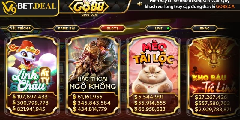 Mẹo để kiểm chứng trang an toàn